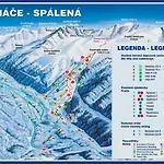 Petra Alpstuga *